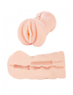 Masturbator-Miss Nina 2