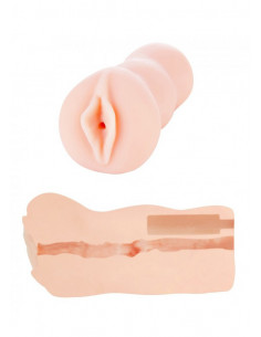 Masturbator-Miss Lexi