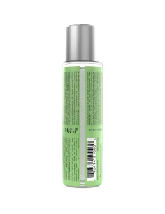 System JO - H2O Lubricant Cocktails Mojito - 60 ml 2