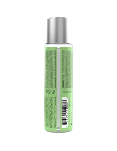 System JO - H2O Lubricant Cocktails Mojito - 60 ml