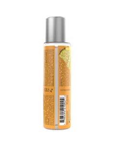 JO - H2O Lubricant Cocktails Sex on the Beach - 60 ml 2