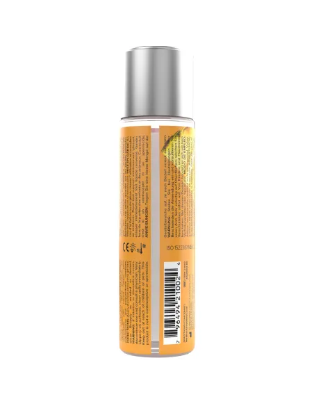 JO - H2O Lubricant Cocktails Sex on the Beach - 60 ml