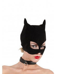 Maska-24902421001 BK Kopfmaske Bitch-Maska 2