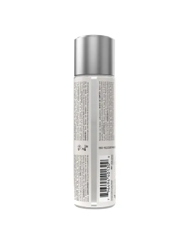 System JO - Aromatix Scented Massage Oil Vanilla - 120 ml