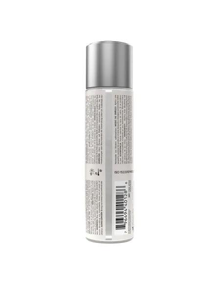 System JO - Aromatix Scented Massage Oil Chocolate -120 ml