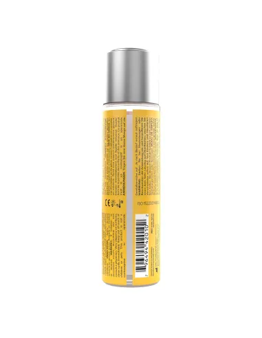 System JO - H2O Lubricant Cocktails Mimosa - 60 ml