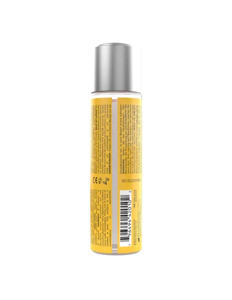 System JO - H2O Lubricant Cocktails Mimosa - 60 ml