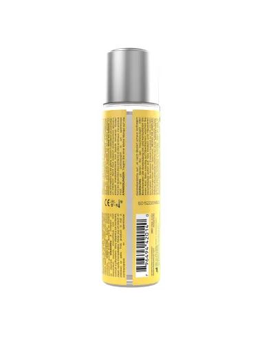 System JO - H2O Lubricant Cocktails Mai Tai - 60 ml