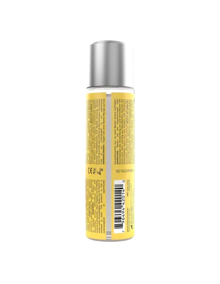 System JO - H2O Lubricant Cocktails Mai Tai - 60 ml