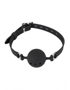 BK Knebel Silikon L 2