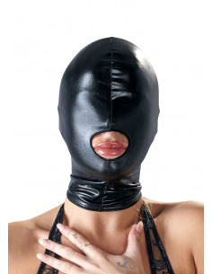 BK Kopfmaske I Wet 2