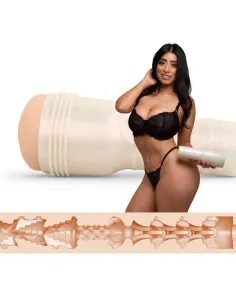 Fleshlight Girls - Violet Myers Waifu