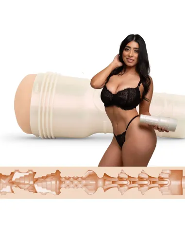 Fleshlight Girls - Violet Myers Waifu