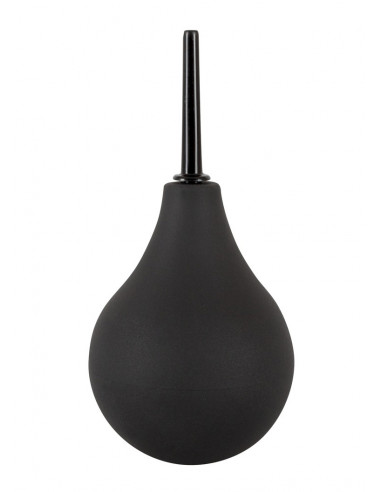 Zestaw-5834640000 BV Anal Kit 4-tlg.-Wibrator