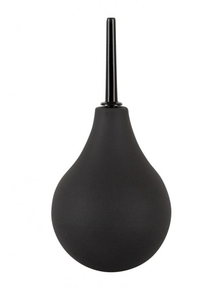 Zestaw-5834640000 BV Anal Kit 4-tlg.-Wibrator