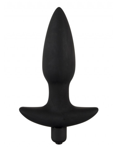 Zestaw-5834640000 BV Anal Kit 4-tlg.-Wibrator