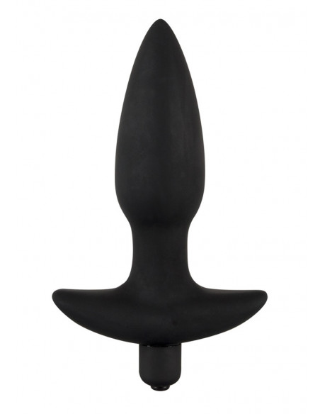 Zestaw-5834640000 BV Anal Kit 4-tlg.-Wibrator