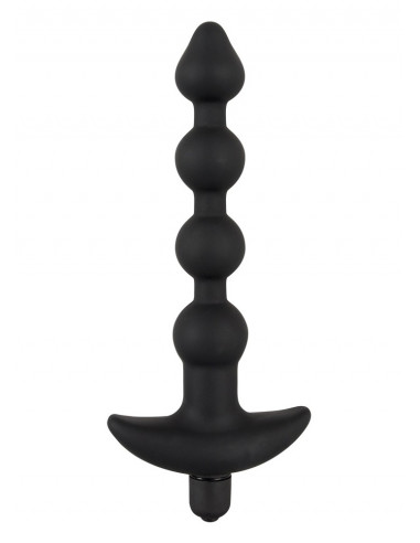 Zestaw-5834640000 BV Anal Kit 4-tlg.-Wibrator