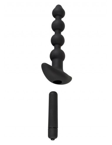 Zestaw-5834640000 BV Anal Kit 4-tlg.-Wibrator