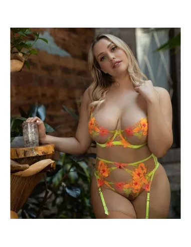 Fleshlight - Quickshot Masturbator - Mia Malkova