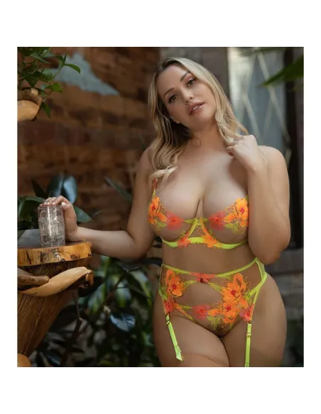 Fleshlight - Quickshot Masturbator - Mia Malkova