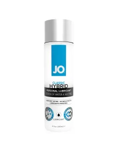 System JO - Classic Hybrid Lubricant - 240 ml