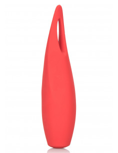 Stymulator-RED HOT SPARK