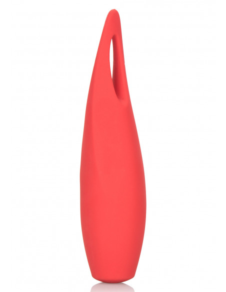 Stymulator-RED HOT SPARK