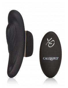 Stymulator-LOCK N PLAY REMOTE PANTY TEASER 2