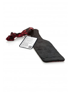 Pejcz-SCANDAL PADDLE WITH TAG