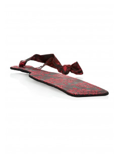 Pejcz-SCANDAL PADDLE WITH TAG 2