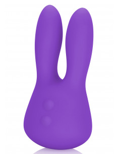 Stymulator-MINI MARVELS MARVELOUS BUNNY 2