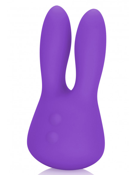 Stymulator-MINI MARVELS MARVELOUS BUNNY