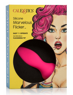 Stymulator-MINI MARVELS MARVELOUS FLICKER