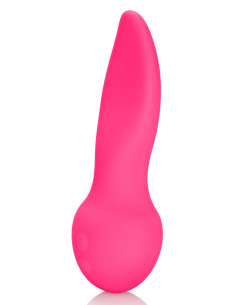 Stymulator-MINI MARVELS MARVELOUS FLICKER 2