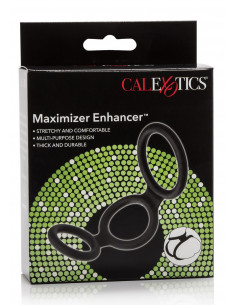 Pierścień-MAXIMIZER ENHANCER