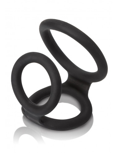 Pierścień-MAXIMIZER ENHANCER