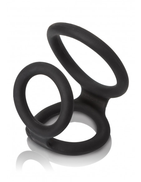 Pierścień-MAXIMIZER ENHANCER