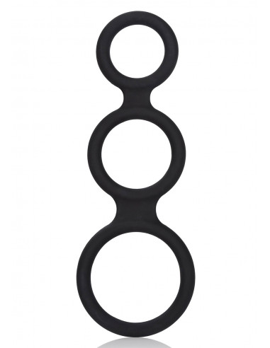 Pierścień-MAXIMIZER ENHANCER