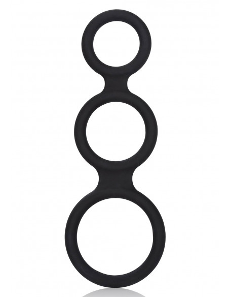 Pierścień-MAXIMIZER ENHANCER