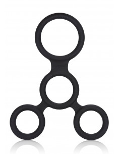 Pierścień-FULL ERECTION SPREADER 2