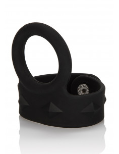 Pierścień-TRI-SNAP SCROTUM SUPPORT RING M