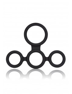 Pierścień-BIG MAN S SPREADER 2