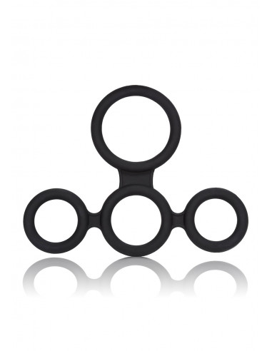 Pierścień-BIG MAN S SPREADER