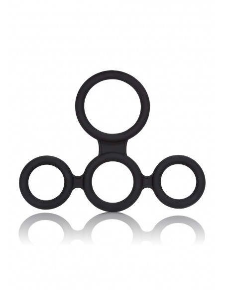 Pierścień-BIG MAN S SPREADER