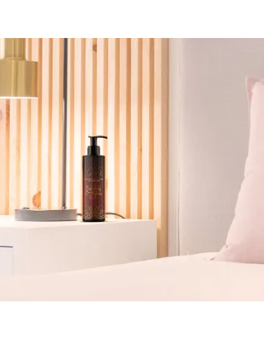 BodyGliss - Massage Oil and Lubricant in 1 Chai Bliss - 150 ml