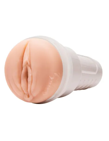 Fleshlight Girls - Savannah Bond