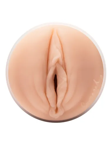 Fleshlight Girls - Savannah Bond