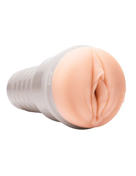 Fleshlight Girls - Savannah Bond
