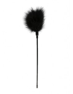 Pejcz-Black Tickler - Long 2